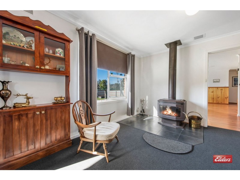 372 Mersey Main Road, Tarleton TAS 7310