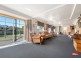 372 Mersey Main Road, Tarleton TAS 7310