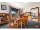 372 Mersey Main Road, Tarleton TAS 7310