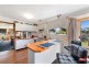 372 Mersey Main Road, Tarleton TAS 7310