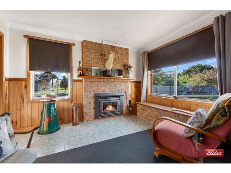 372 Mersey Main Road, Tarleton TAS 7310