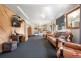 372 Mersey Main Road, Tarleton TAS 7310