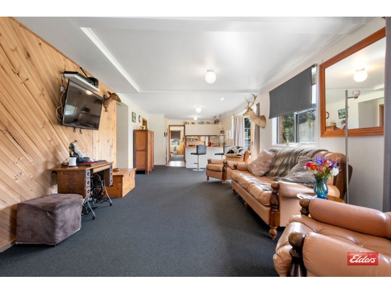 372 Mersey Main Road, Tarleton TAS 7310