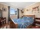 372 Mersey Main Road, Tarleton TAS 7310