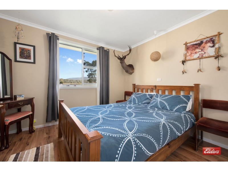 372 Mersey Main Road, Tarleton TAS 7310