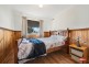 372 Mersey Main Road, Tarleton TAS 7310