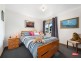 372 Mersey Main Road, Tarleton TAS 7310