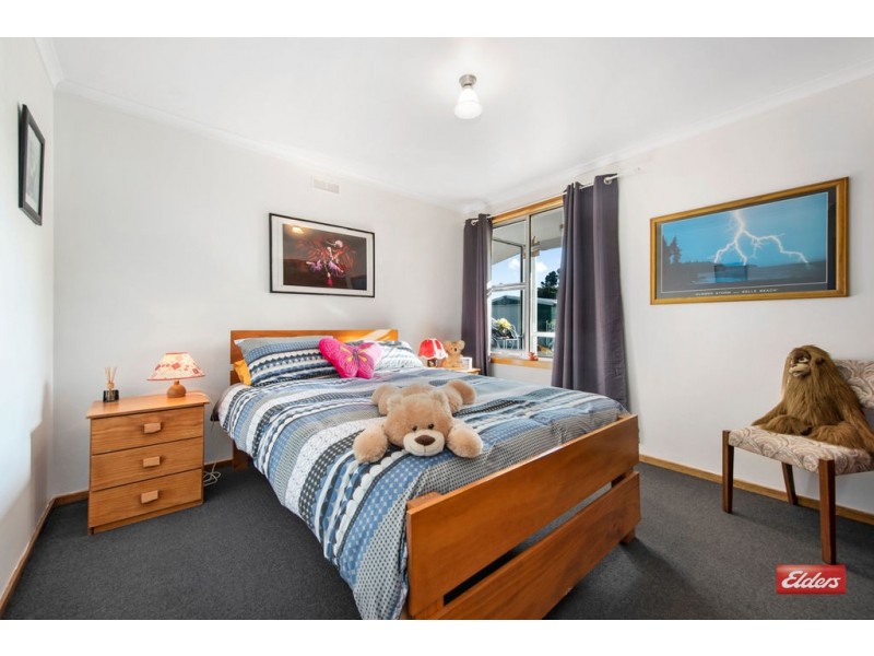 372 Mersey Main Road, Tarleton TAS 7310