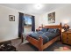 372 Mersey Main Road, Tarleton TAS 7310