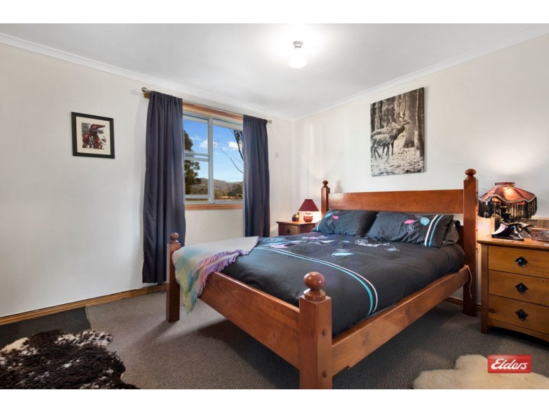 372 Mersey Main Road, Tarleton TAS 7310