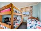 372 Mersey Main Road, Tarleton TAS 7310