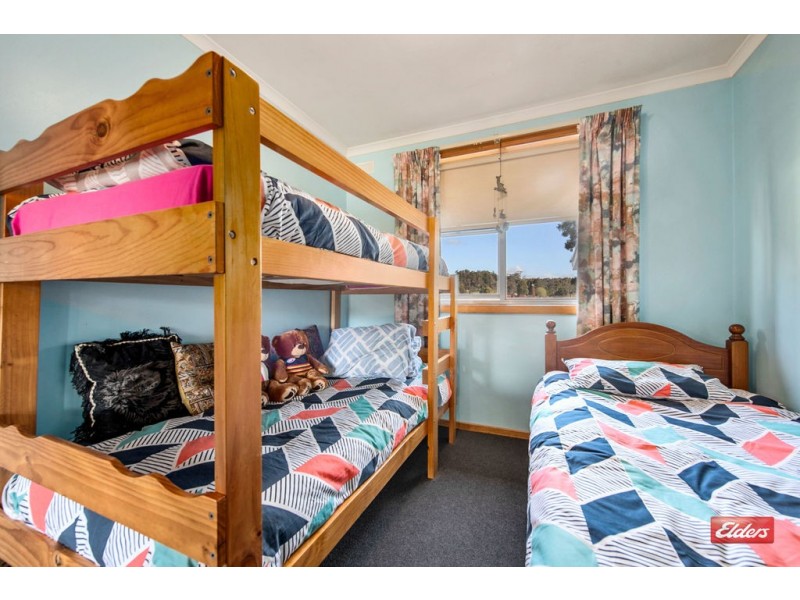 372 Mersey Main Road, Tarleton TAS 7310