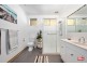 372 Mersey Main Road, Tarleton TAS 7310