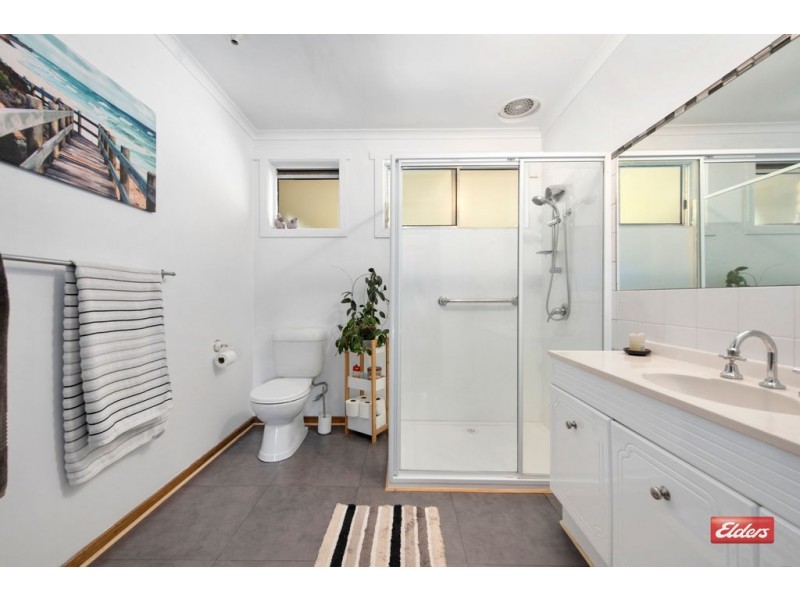 372 Mersey Main Road, Tarleton TAS 7310