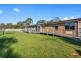 372 Mersey Main Road, Tarleton TAS 7310