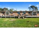 372 Mersey Main Road, Tarleton TAS 7310
