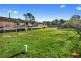 372 Mersey Main Road, Tarleton TAS 7310