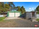 372 Mersey Main Road, Tarleton TAS 7310