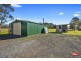 372 Mersey Main Road, Tarleton TAS 7310