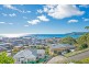 10 Little Bird Street, Burnie TAS 7320