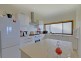 10 Little Bird Street, Burnie TAS 7320
