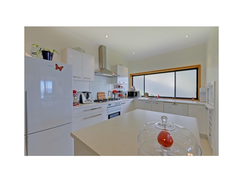 10 Little Bird Street, Burnie TAS 7320