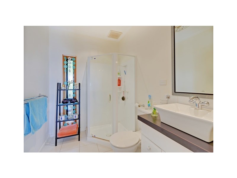 10 Little Bird Street, Burnie TAS 7320