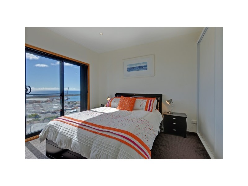 10 Little Bird Street, Burnie TAS 7320