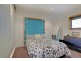 10 Little Bird Street, Burnie TAS 7320