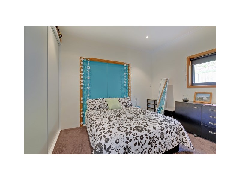 10 Little Bird Street, Burnie TAS 7320