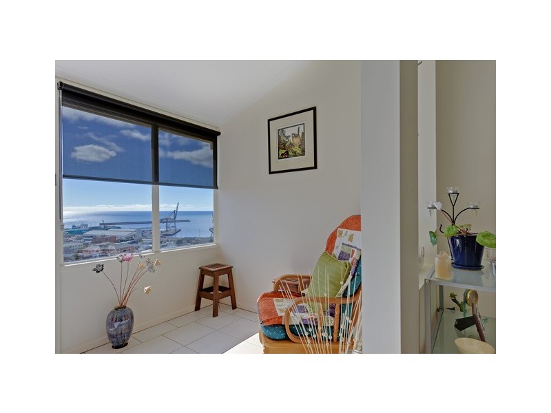 10 Little Bird Street, Burnie TAS 7320