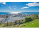 10 Little Bird Street, Burnie TAS 7320