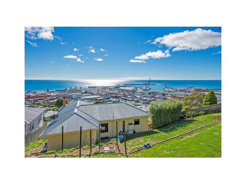 10 Little Bird Street, Burnie TAS 7320