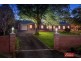 53 Tippetts Road, Mount Hicks TAS 7325