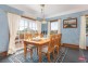 53 Tippetts Road, Mount Hicks TAS 7325
