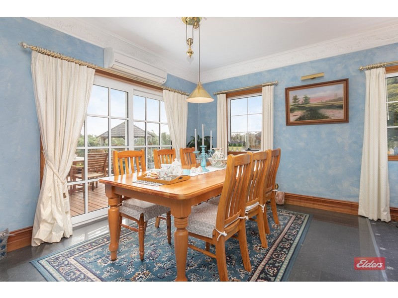 53 Tippetts Road, Mount Hicks TAS 7325