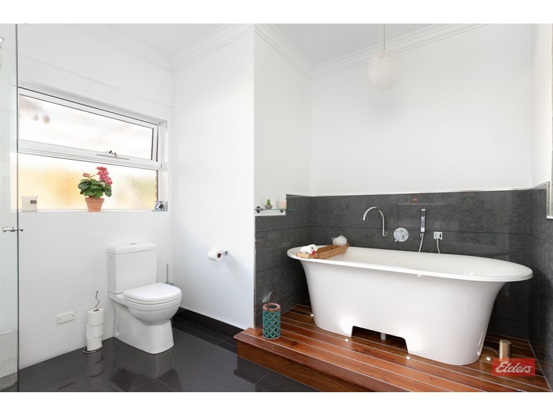 53 Tippetts Road, Mount Hicks TAS 7325
