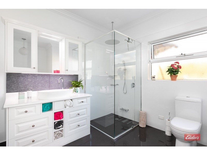53 Tippetts Road, Mount Hicks TAS 7325