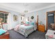 53 Tippetts Road, Mount Hicks TAS 7325