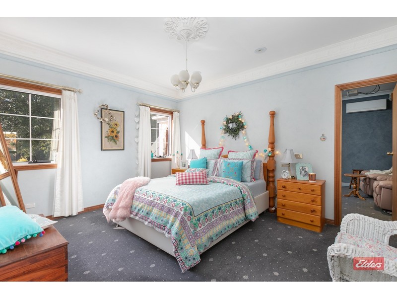 53 Tippetts Road, Mount Hicks TAS 7325