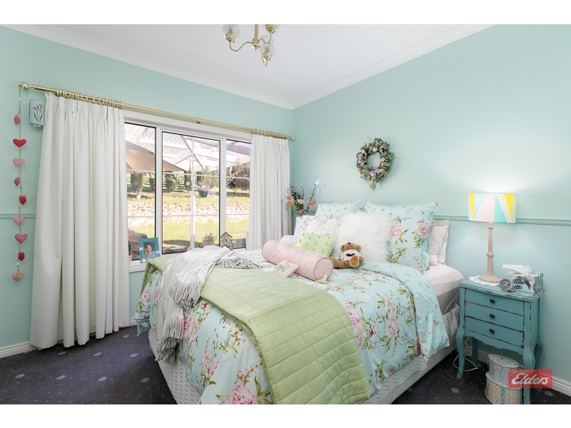 53 Tippetts Road, Mount Hicks TAS 7325
