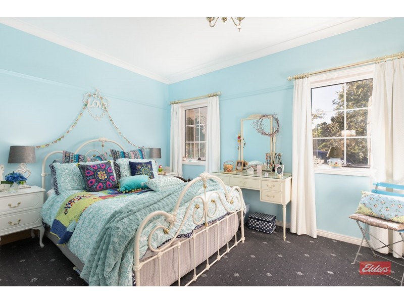 53 Tippetts Road, Mount Hicks TAS 7325