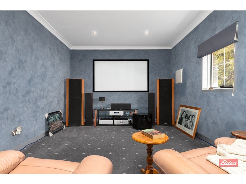 53 Tippetts Road, Mount Hicks TAS 7325