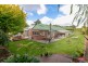 53 Tippetts Road, Mount Hicks TAS 7325