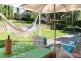 53 Tippetts Road, Mount Hicks TAS 7325