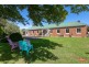 53 Tippetts Road, Mount Hicks TAS 7325