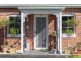 53 Tippetts Road, Mount Hicks TAS 7325