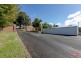 53 Tippetts Road, Mount Hicks TAS 7325