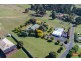 53 Tippetts Road, Mount Hicks TAS 7325