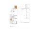 53 Tippetts Road, Mount Hicks TAS 7325 Floorplan